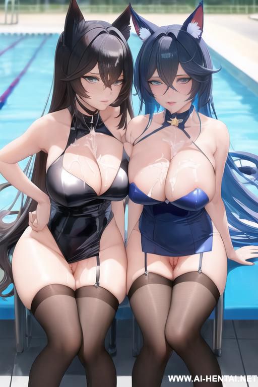 https://pics2025.ai-hentai.net/media/gallery/photo/web/11/02/22/23/23/45/www.ai-hentai.net-1534744.jpg