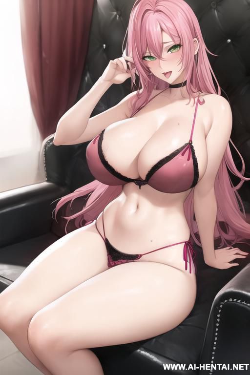 https://pics2025.ai-hentai.net/media/gallery/photo/web/11/02/23/05/46/26/www.ai-hentai.net-1534857.jpg