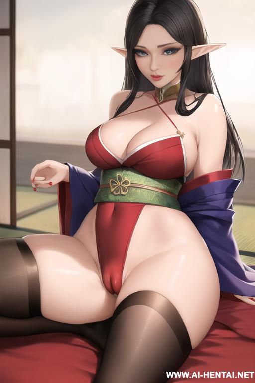 https://pics2025.ai-hentai.net/media/gallery/photo/web/11/02/23/06/42/50/www.ai-hentai.net-1534878.jpg