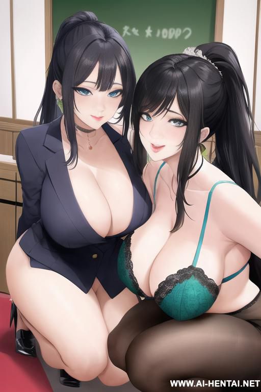https://pics2025.ai-hentai.net/media/gallery/photo/web/11/02/23/09/59/39/www.ai-hentai.net-1534950.jpg