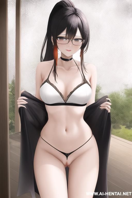 https://pics2025.ai-hentai.net/media/gallery/photo/web/11/02/23/16/28/35/www.ai-hentai.net-1535082.jpg