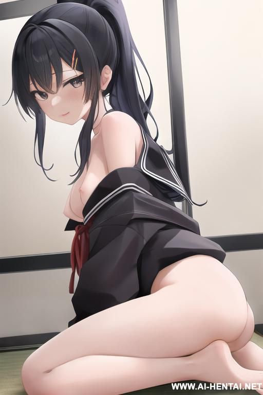 https://pics2025.ai-hentai.net/media/gallery/photo/web/11/02/23/18/17/13/www.ai-hentai.net-1535114.jpg