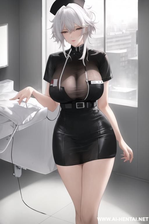 https://pics2025.ai-hentai.net/media/gallery/photo/web/11/02/23/19/36/11/www.ai-hentai.net-1535154.jpg