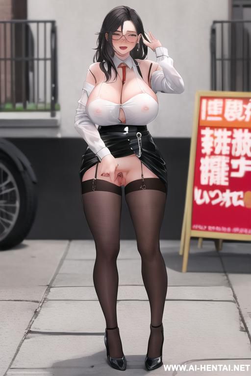 https://pics2025.ai-hentai.net/media/gallery/photo/web/11/02/23/23/13/48/www.ai-hentai.net-1535199.jpg