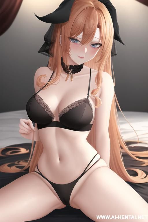 https://pics2025.ai-hentai.net/media/gallery/photo/web/11/02/24/04/44/59/www.ai-hentai.net-1535302.jpg