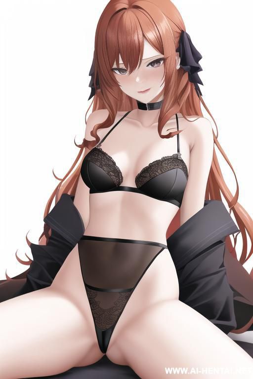 https://pics2025.ai-hentai.net/media/gallery/photo/web/11/02/24/04/50/01/www.ai-hentai.net-1535304.jpg