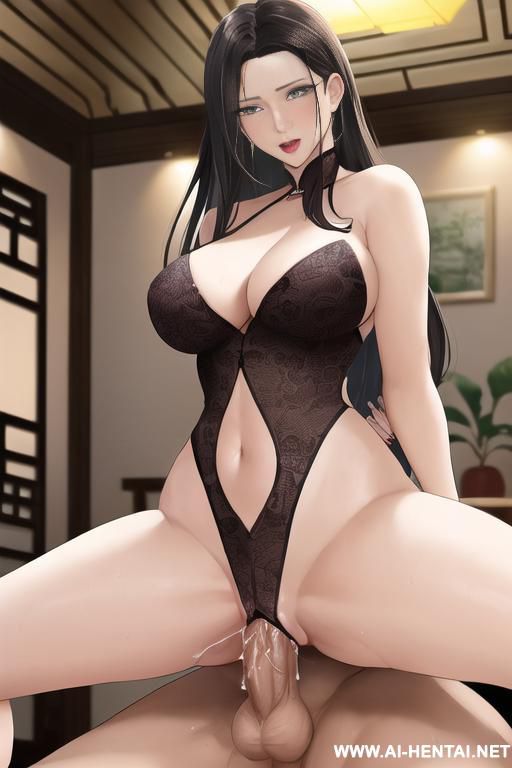 https://pics2025.ai-hentai.net/media/gallery/photo/web/11/02/24/05/35/52/www.ai-hentai.net-1535320.jpg