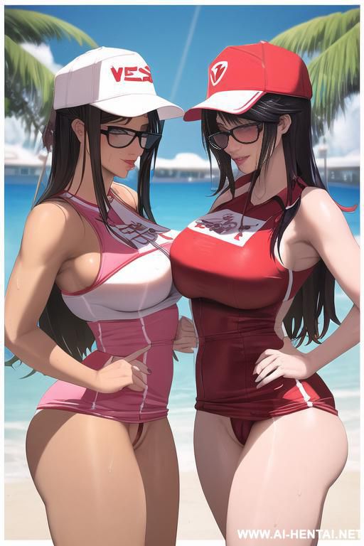 https://pics2025.ai-hentai.net/media/gallery/photo/web/11/02/24/07/01/15/www.ai-hentai.net-1535350.jpg