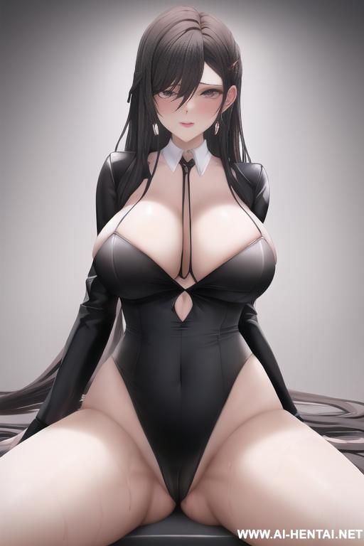 https://pics2025.ai-hentai.net/media/gallery/photo/web/11/02/24/07/37/34/www.ai-hentai.net-1535356.jpg