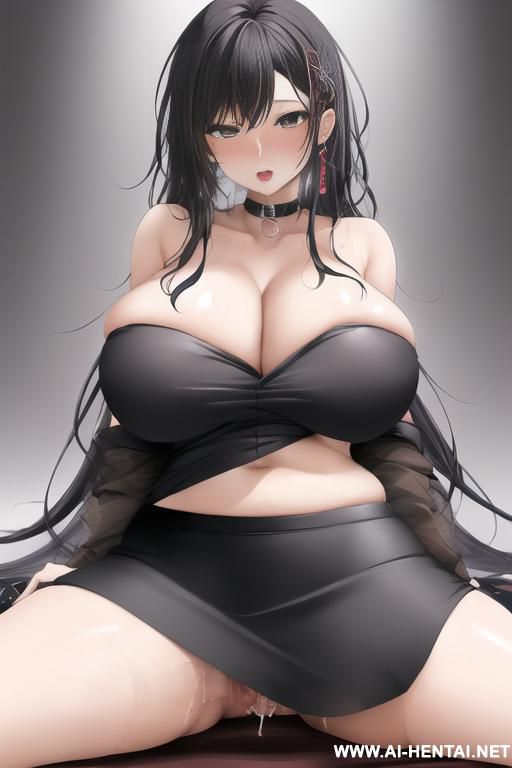 https://pics2025.ai-hentai.net/media/gallery/photo/web/11/02/24/09/47/37/www.ai-hentai.net-1535406.jpg