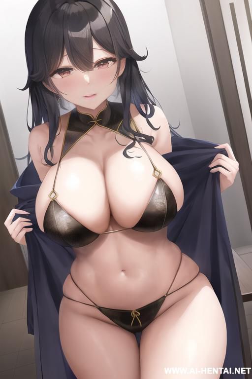 https://pics2025.ai-hentai.net/media/gallery/photo/web/11/02/24/10/33/56/www.ai-hentai.net-1535428.jpg
