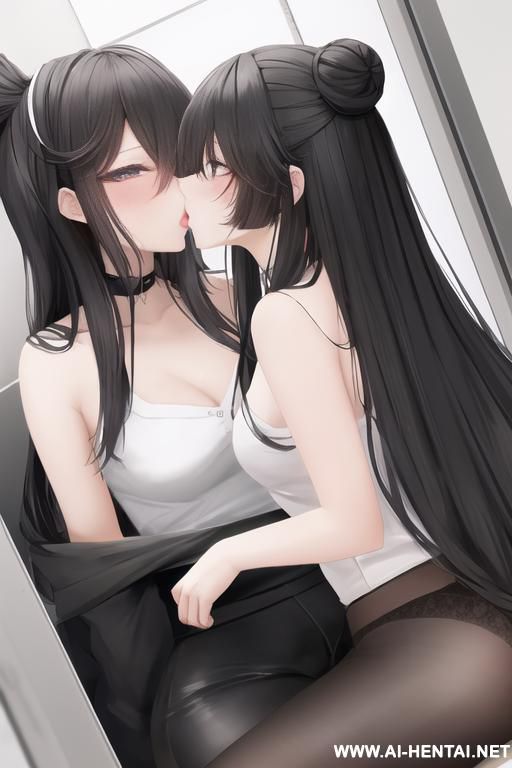 https://pics2025.ai-hentai.net/media/gallery/photo/web/11/02/24/10/56/28/www.ai-hentai.net-1535443.jpg