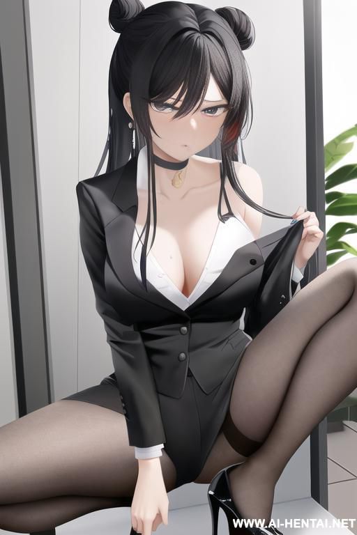 https://pics2025.ai-hentai.net/media/gallery/photo/web/11/02/24/11/25/20/www.ai-hentai.net-1535446.jpg