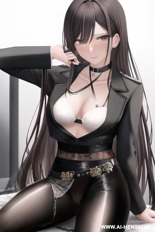 https://pics2025.ai-hentai.net/media/gallery/photo/web/11/02/24/11/30/16/www.ai-hentai.net-1535448.jpg