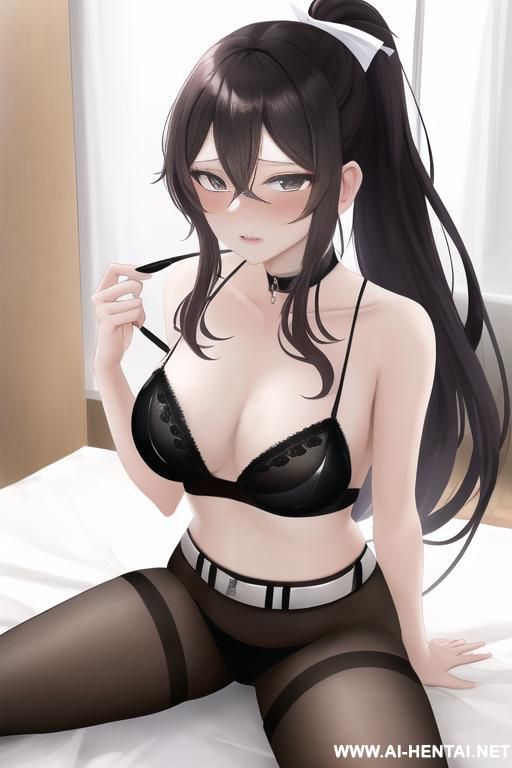 https://pics2025.ai-hentai.net/media/gallery/photo/web/11/02/24/11/40/02/www.ai-hentai.net-1535455.jpg