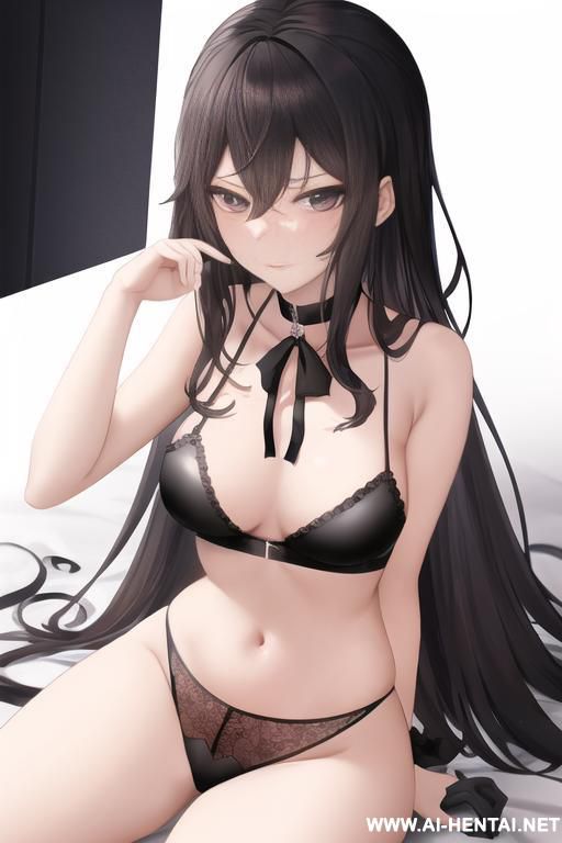 https://pics2025.ai-hentai.net/media/gallery/photo/web/11/02/24/11/50/23/www.ai-hentai.net-1535458.jpg