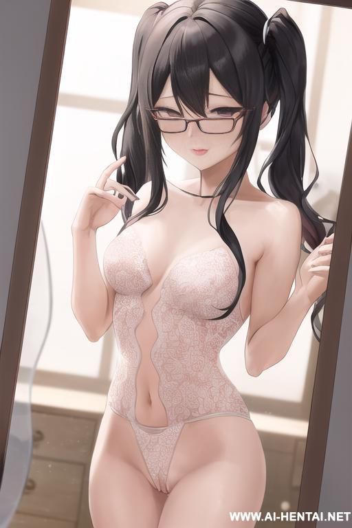 https://pics2025.ai-hentai.net/media/gallery/photo/web/11/02/24/19/35/23/www.ai-hentai.net-1535625.jpg