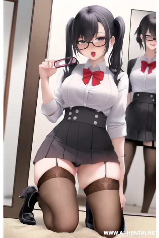 https://pics2025.ai-hentai.net/media/gallery/photo/web/11/02/24/19/37/50/www.ai-hentai.net-1535630.jpg