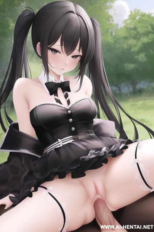 https://pics2025.ai-hentai.net/media/gallery/photo/web/11/02/24/19/51/58/www.ai-hentai.net-1535637.jpg
