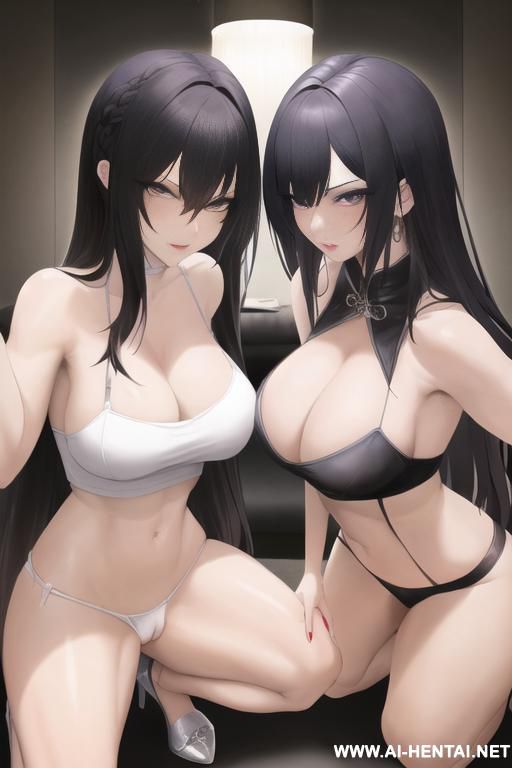 https://pics2025.ai-hentai.net/media/gallery/photo/web/11/02/24/20/12/18/www.ai-hentai.net-1535648.jpg