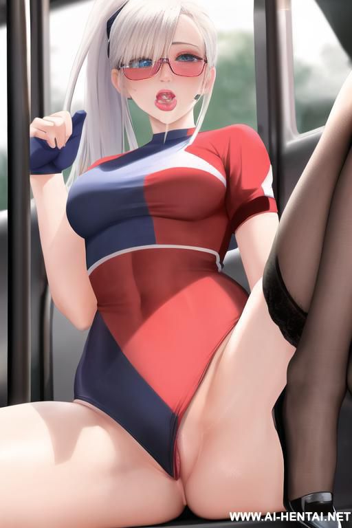 https://pics2025.ai-hentai.net/media/gallery/photo/web/11/02/24/20/59/55/www.ai-hentai.net-1535659.jpg