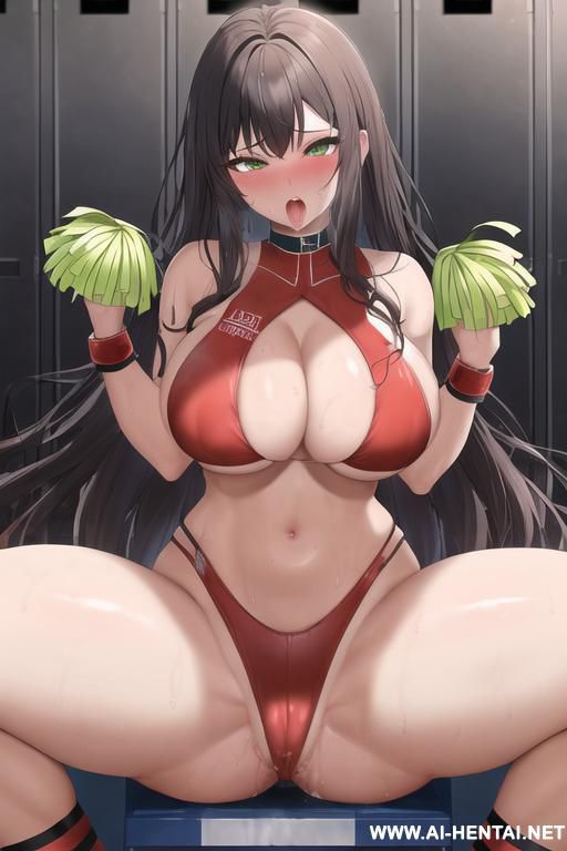 https://pics2025.ai-hentai.net/media/gallery/photo/web/11/02/25/01/26/26/www.ai-hentai.net-1535773.jpg