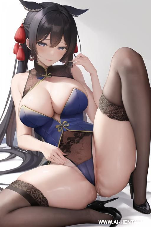 https://pics2025.ai-hentai.net/media/gallery/photo/web/11/02/25/04/06/26/www.ai-hentai.net-1535820.jpg