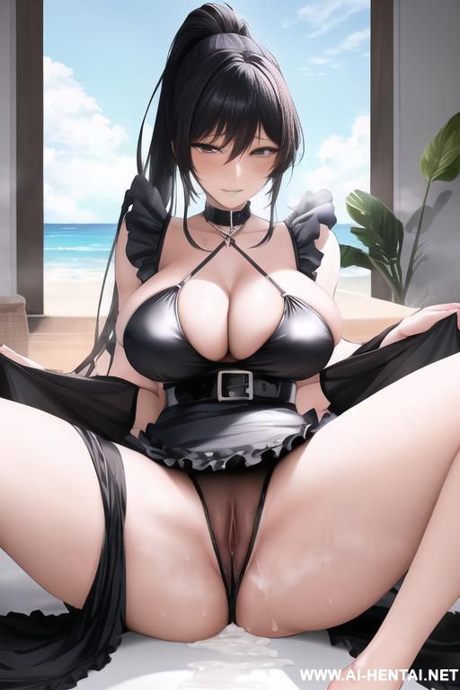 https://pics2025.ai-hentai.net/media/gallery/photo/web/11/02/25/05/36/05/www.ai-hentai.net-1535858.jpg