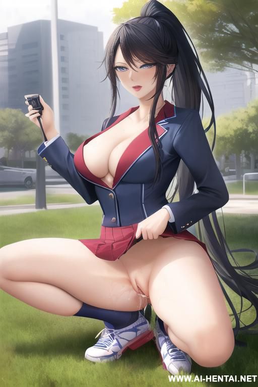 https://pics2025.ai-hentai.net/media/gallery/photo/web/11/02/25/05/55/24/www.ai-hentai.net-1535864.jpg