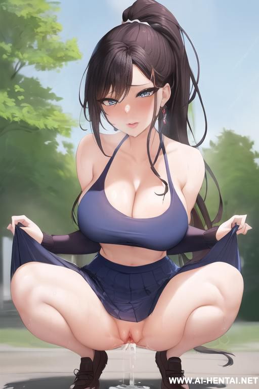 https://pics2025.ai-hentai.net/media/gallery/photo/web/11/02/25/06/16/18/www.ai-hentai.net-1535871.jpg
