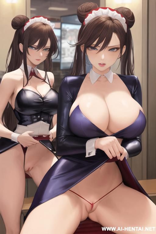 https://pics2025.ai-hentai.net/media/gallery/photo/web/11/02/25/06/27/52/www.ai-hentai.net-1535877.jpg