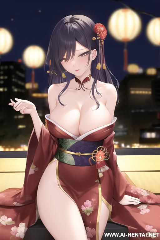 https://pics2025.ai-hentai.net/media/gallery/photo/web/11/02/25/08/21/11/www.ai-hentai.net-1535913.jpg