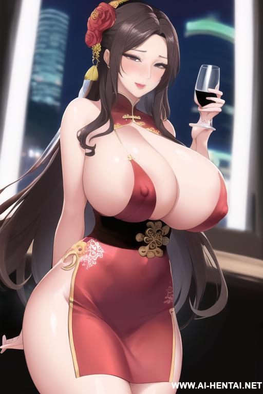 https://pics2025.ai-hentai.net/media/gallery/photo/web/11/02/25/08/31/55/www.ai-hentai.net-1535917.jpg
