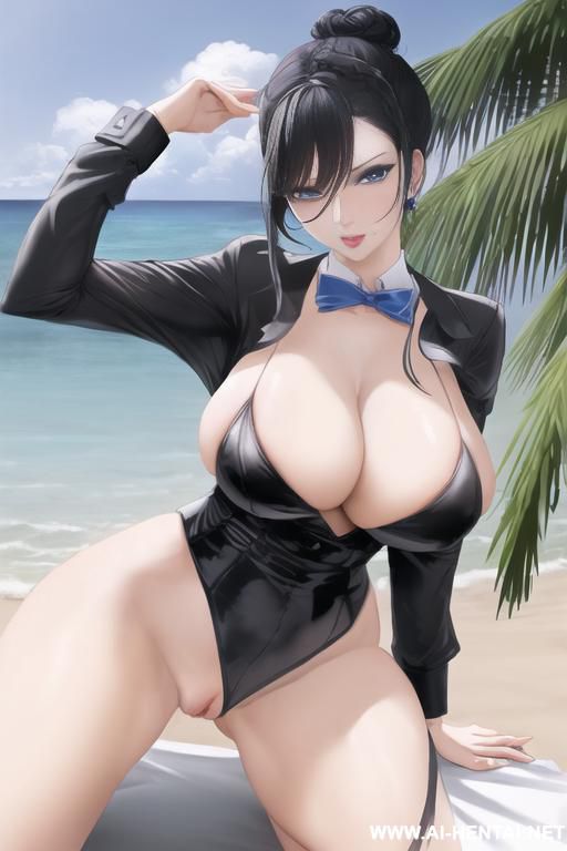 https://pics2025.ai-hentai.net/media/gallery/photo/web/11/02/25/11/52/08/www.ai-hentai.net-1535987.jpg