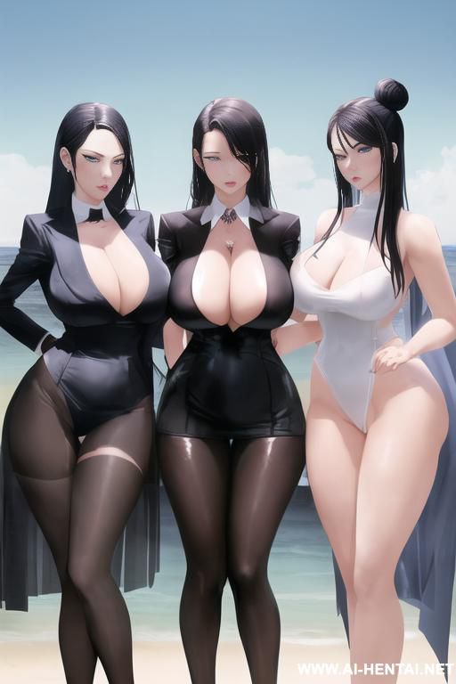 https://pics2025.ai-hentai.net/media/gallery/photo/web/11/02/25/12/03/38/www.ai-hentai.net-1535991.jpg