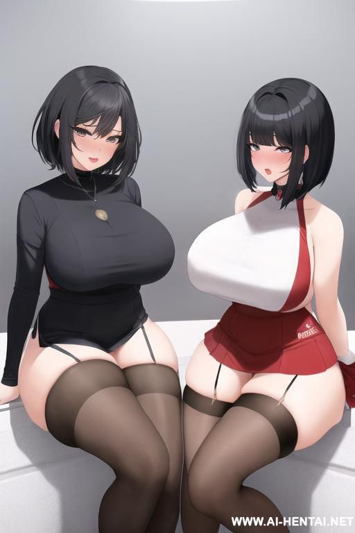 https://pics2025.ai-hentai.net/media/gallery/photo/web/11/02/25/13/25/22/www.ai-hentai.net-1536016.jpg