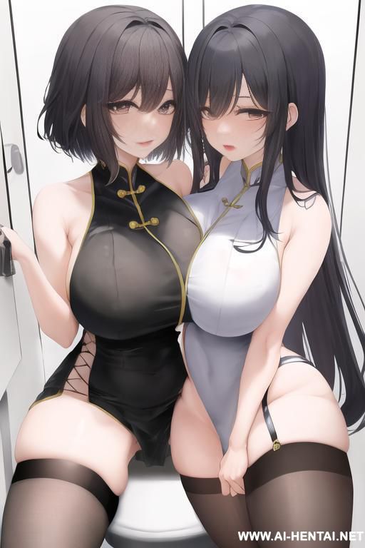 https://pics2025.ai-hentai.net/media/gallery/photo/web/11/02/25/13/25/26/www.ai-hentai.net-1536015.jpg