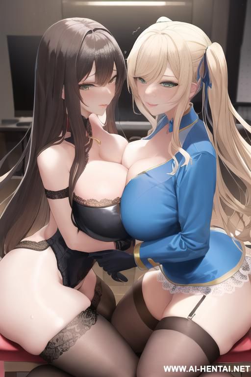 https://pics2025.ai-hentai.net/media/gallery/photo/web/11/02/25/14/02/55/www.ai-hentai.net-1536042.jpg