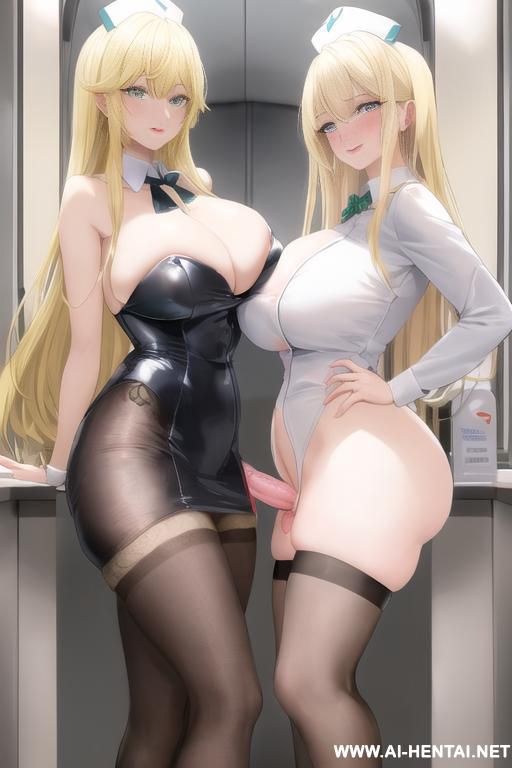 https://pics2025.ai-hentai.net/media/gallery/photo/web/11/02/25/14/07/52/www.ai-hentai.net-1536047.jpg