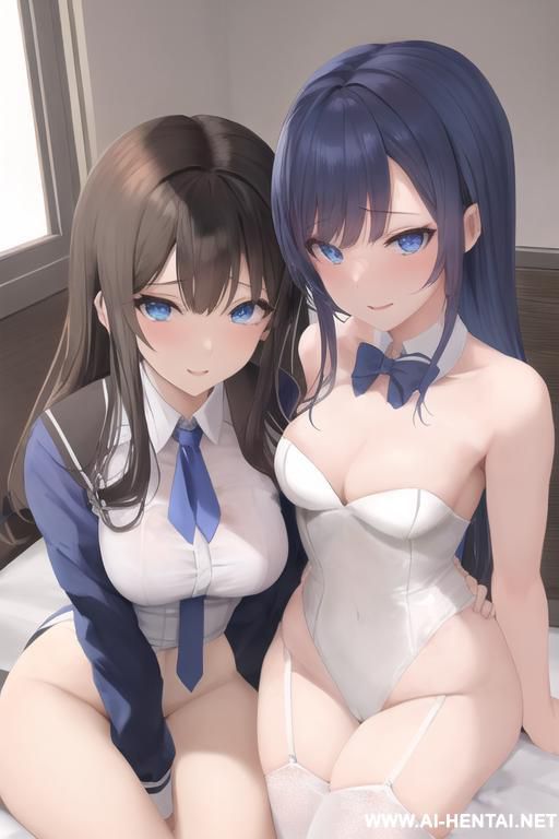 https://pics2025.ai-hentai.net/media/gallery/photo/web/11/02/25/14/47/06/www.ai-hentai.net-1536062.jpg