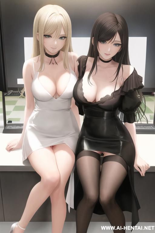 https://pics2025.ai-hentai.net/media/gallery/photo/web/11/02/25/15/30/33/www.ai-hentai.net-1536068.jpg