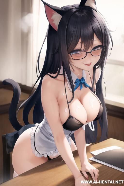 https://pics2025.ai-hentai.net/media/gallery/photo/web/11/02/25/16/47/46/www.ai-hentai.net-1536098.jpg