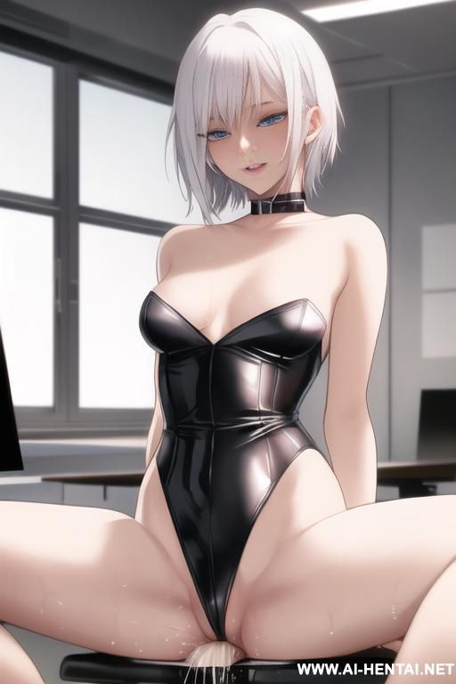 https://pics2025.ai-hentai.net/media/gallery/photo/web/11/02/25/19/21/36/www.ai-hentai.net-1536155.jpg