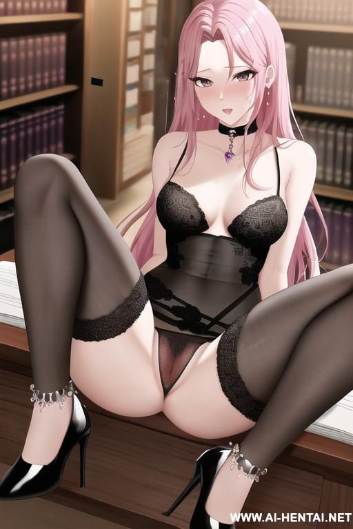https://pics2025.ai-hentai.net/media/gallery/photo/web/11/02/25/20/30/50/www.ai-hentai.net-1536176.jpg
