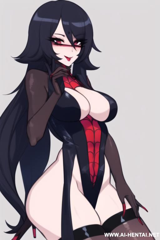 https://pics2025.ai-hentai.net/media/gallery/photo/web/11/02/25/22/11/46/www.ai-hentai.net-1536200.jpg
