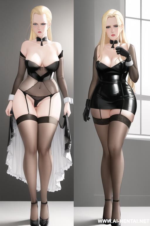 https://pics2025.ai-hentai.net/media/gallery/photo/web/11/02/25/22/14/36/www.ai-hentai.net-1536205.jpg