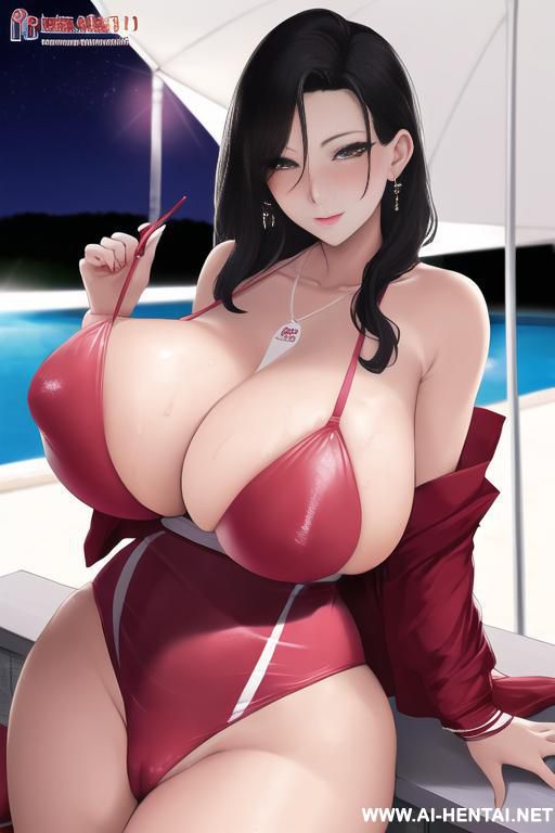 https://pics2025.ai-hentai.net/media/gallery/photo/web/11/02/26/06/53/05/www.ai-hentai.net-1536313.jpg