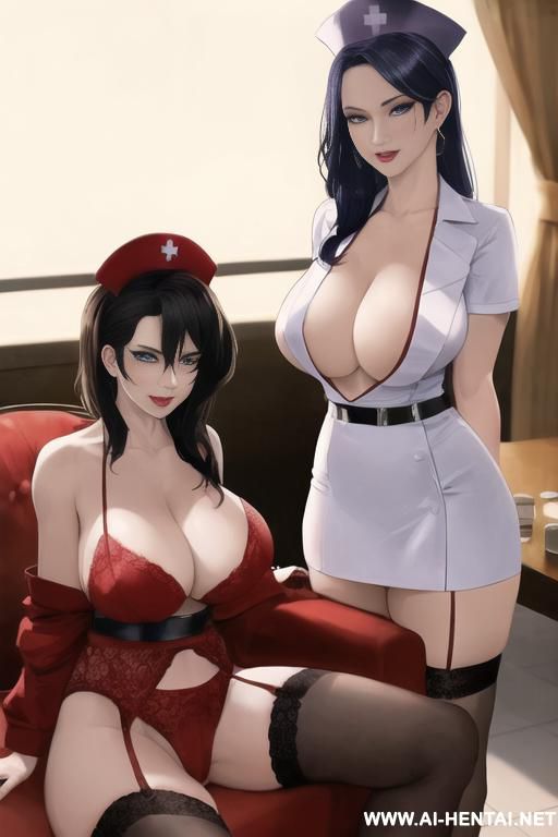 https://pics2025.ai-hentai.net/media/gallery/photo/web/11/02/26/07/45/33/www.ai-hentai.net-1536335.jpg
