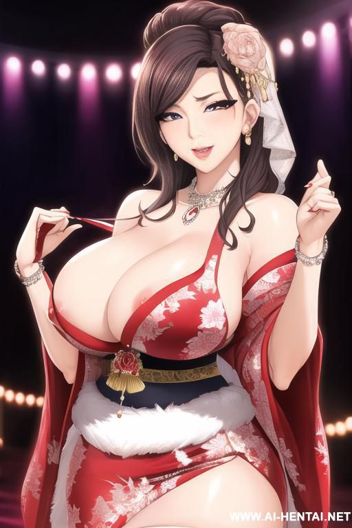 https://pics2025.ai-hentai.net/media/gallery/photo/web/11/02/26/07/51/09/www.ai-hentai.net-1536338.jpg