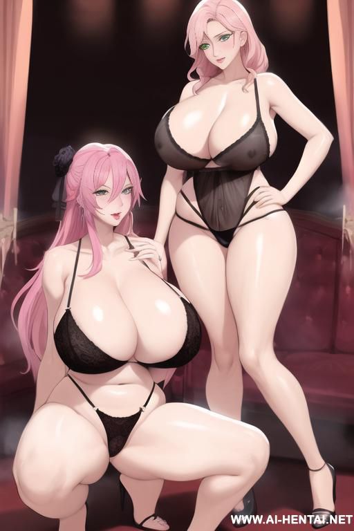 https://pics2025.ai-hentai.net/media/gallery/photo/web/11/02/26/08/17/45/www.ai-hentai.net-1536349.jpg
